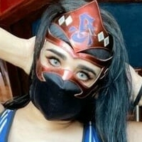 Мисмистик Голи