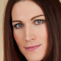 Мистичният Еднорог Голи