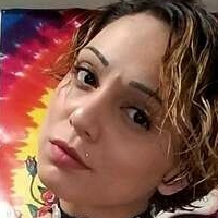 МистикалМом52 Голи