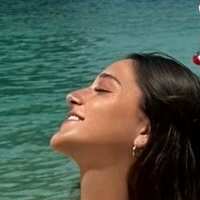 Наама Янай Голи