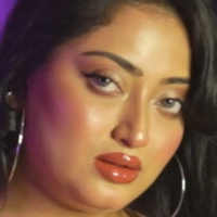 Списание Наари Голи