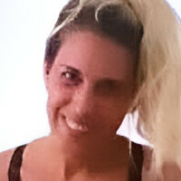 Надя Епщайн Голи