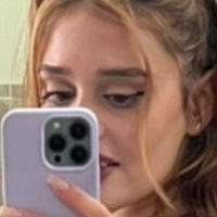 Надиаг537 Голи