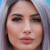 Надя Росса Голи