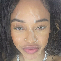 Надира Супремаси Голи