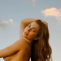 Нагела Барос Голи