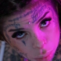 нахирглорияокк Голи