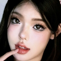 наилв0314 Голи