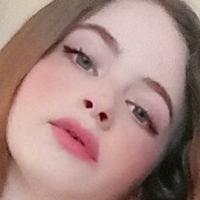 Накарипс Голи