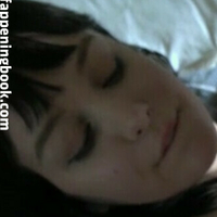 Нала Нова Голи