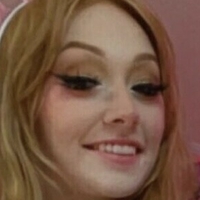 налиафокс Голи