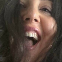 Нала Нокс Голи