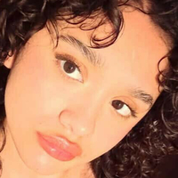 Наливоли Голи