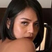 нана_пнкнана Голи