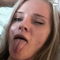 Наначка Нана Голи