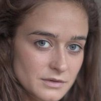 Нанси Тротър Ландри Голи