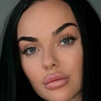 nancywoodfree Голи