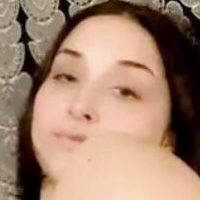 Нанси Джой Голи