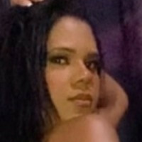 Нандиня Голи