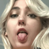 НаниЕлабърит Голи