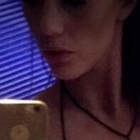 Наоми Улф Голи