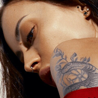 нар_котик.5 Голи