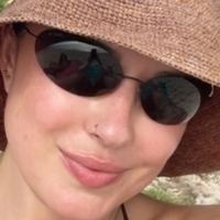 Настя.официален Голи