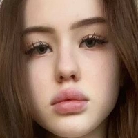 Настя Пугачова Голи