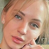 Настя Сан Голи