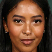 Наталия Брайънт Голи