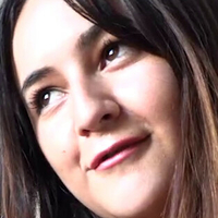 Наталия Тетона Голи