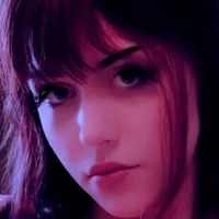 наталиялавс Голи