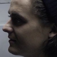 Натали Динесен Голи