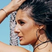 Натали Гибсън Голи