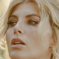 Наталия Музичко Голи