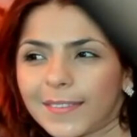 Наташа Фокс Голи