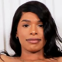 Наташа Маре Голи