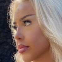 наташалангстонхх Голи