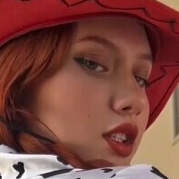 Наташита Голи
