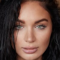 Натасия Халаби Голи