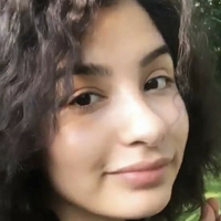 натдакат666 Голи