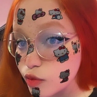 Натитат Голи