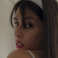 Натмискеланеакс Голи