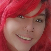 нэттироуз420 Голи