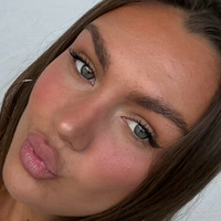 Нати Зак Голи