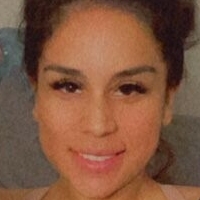 Натилав Голи