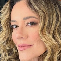 Натуза Нери Голи