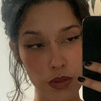 natxlinha Голи