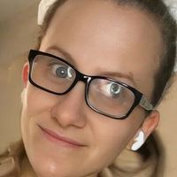 лоша-ниагара Голи