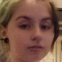 Ноти Нука Голи